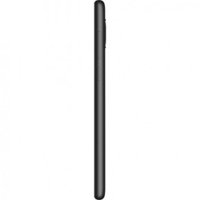  Meizu M8 4/64Gb Black *UA 11