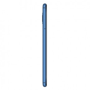  Meizu M8 4/64Gb Blue *UA 8