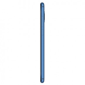  Meizu M8 4/64Gb Blue *UA 9