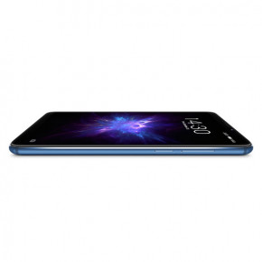  Meizu M8 4/64Gb Blue *UA 10