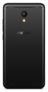  Meizu M6 2/16Gb Black *CN 6