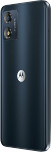  Motorola E13 2/64Gb Cosmic Black 8