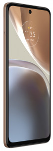  Motorola G32 6/128Gb Rose Gold 3