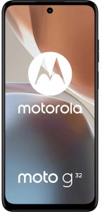  Motorola G32 8/256Gb Mineral Gray 3