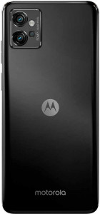  Motorola G32 8/256Gb Mineral Gray 4