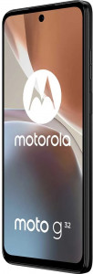  Motorola G32 8/256Gb Mineral Gray 5