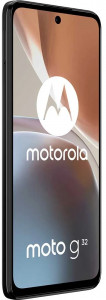  Motorola G32 8/256Gb Mineral Gray 6