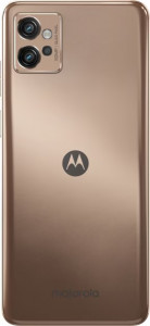  Motorola G32 8/256Gb Rose Gold 4