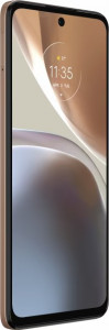  Motorola G32 8/256Gb Rose Gold 6