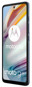  Motorola G60 6/128Gb Dynamic Gray 5