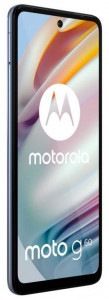  Motorola G60 6/128Gb Dynamic Gray 6