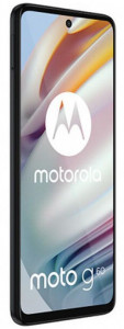  Motorola G60 6/128Gb Moonless Black 6