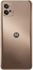  Motorola Moto G32 6/128GB Rose Gold (PAUU0039RS) 4