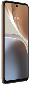  Motorola Moto G32 6/128GB Rose Gold (PAUU0039RS) 5