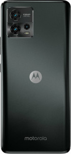  Motorola Moto G72 8/128GB Dual Sim Meteorite Gray (PAVG0004RS) 4