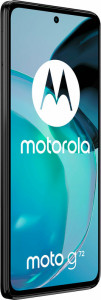  Motorola Moto G72 8/128GB Dual Sim Meteorite Gray (PAVG0004RS) 5