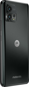  Motorola Moto G72 8/128GB Dual Sim Meteorite Gray (PAVG0004RS) 7