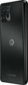  Motorola Moto G72 8/128GB Dual Sim Meteorite Gray (PAVG0004RS) 8