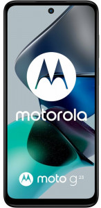  Motorola Moto G23 8/128GB Pearl White (PAX20019RS) 3