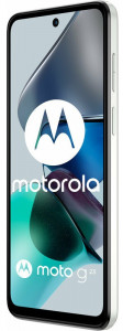  Motorola Moto G23 8/128GB Pearl White (PAX20019RS) 6