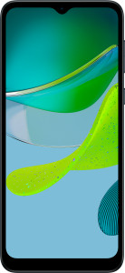  Motorola Moto E13 2/64GB  Aurora Green (PAXT0035RS) 3