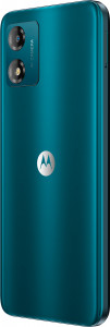  Motorola Moto E13 2/64GB  Aurora Green (PAXT0035RS) 8