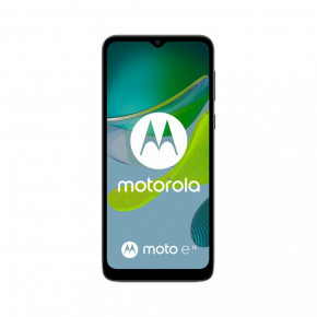  Motorola Moto E13 8/128GB Cosmic Black (PAXT0079RS) 10