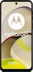  Motorola Moto G14 8/256GB Butter Cream (PAYF0041RS) 3