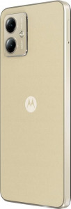  Motorola Moto G14 8/256GB Butter Cream (PAYF0041RS) 7