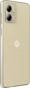  Motorola Moto G14 8/256GB Butter Cream (PAYF0041RS) 8