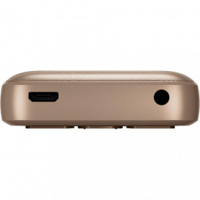   Nokia 130 DS 2023 Light Gold 8