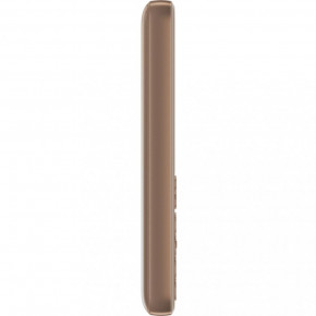   Nokia 130 DS 2023 Light Gold 10