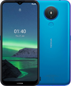  Nokia 1.4 2/32Gb Blue