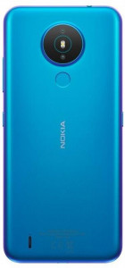  Nokia 1.4 2/32Gb Blue 3