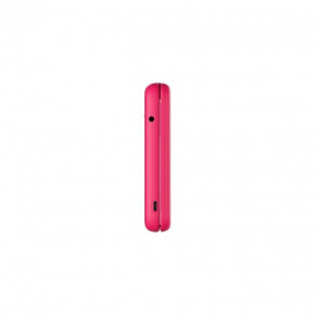   Nokia 2660 Flip Pink  6