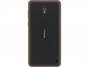  Nokia 2 1/8GB 1SIM (TA-1023) Copper *EU 6