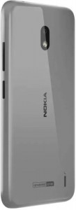  Nokia 2.2 2/16GB Grey 7