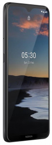  Nokia 5.3 4/64GB Dual Sim Charcoal 5