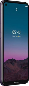  Nokia 5.4 4/64GB Dual Sim Purple 4