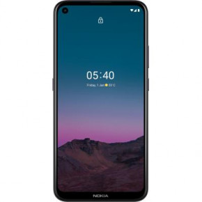  Nokia 5.4 4/64GB Dusk