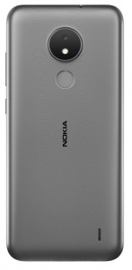  Nokia C21 2/32Gb DS Grey 3