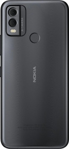  Nokia C22 3/64Gb Charcoal 4