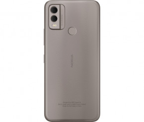  Nokia C22 3/64Gb Sand 4