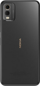  Nokia C32 4/64Gb Charcoal (TA-1534) 2 sim 9