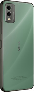  Nokia C32 6/128GB Green 6