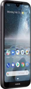  Nokia 4.2 3/32GB Black*CN 3