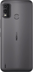  Nokia G11 Plus 4/64Gb Gray 3