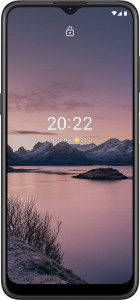  Nokia G21 4/128Gb Dusk 3