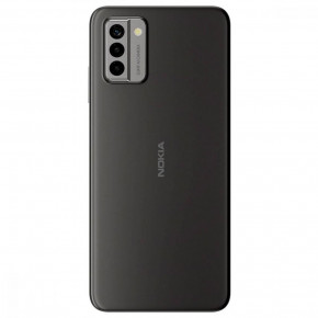  Nokia G22 4/128Gb Meteor Gray NFC 3