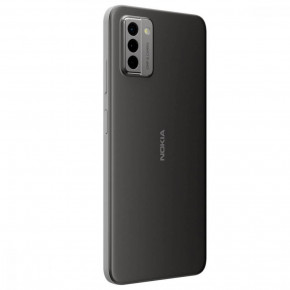  Nokia G22 4/128Gb Meteor Gray NFC 4